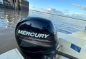 Embarcaciones - eclipse 20 - En Venta