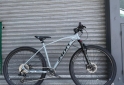 Deportes - BICICLETA ZION OVANTA R29 - HASTA 6 CUOTAS SIN INTERES!! - En Venta