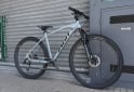 Deportes - BICICLETA ZION OVANTA R29 - HASTA 6 CUOTAS SIN INTERES!! - En Venta