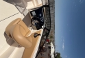 Embarcaciones - Canestrari 208 - En Venta