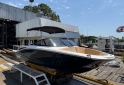 Embarcaciones - Canestrari 208 - En Venta