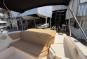 Embarcaciones - Canestrari 208 - En Venta