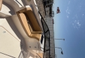 Embarcaciones - Canestrari 208 - En Venta