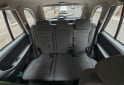 Camionetas - Chery Tiggo 2016 Nafta 140000Km - En Venta