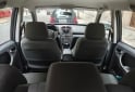 Camionetas - Chery Tiggo 2016 Nafta 140000Km - En Venta