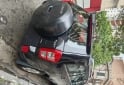Camionetas - Chery Tiggo 2016 Nafta 140000Km - En Venta