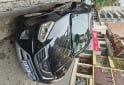 Camionetas - Chery Tiggo 2016 Nafta 140000Km - En Venta