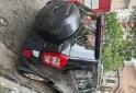 Camionetas - Chery Tiggo 2016 Nafta 140000Km - En Venta