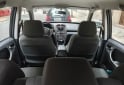 Camionetas - Chery Tiggo 2016 Nafta 140000Km - En Venta