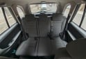 Camionetas - Chery Tiggo 2016 Nafta 140000Km - En Venta