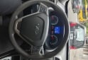 Camionetas - Chery Tiggo 2016 Nafta 140000Km - En Venta