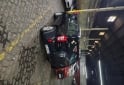 Camionetas - Chery Tiggo 2016 Nafta 140000Km - En Venta