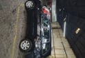 Camionetas - Chery Tiggo 2016 Nafta 140000Km - En Venta