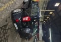 Camionetas - Chery Tiggo 2016 Nafta 140000Km - En Venta