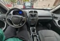 Camionetas - Chery Tiggo 2016 Nafta 140000Km - En Venta