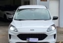 Autos - Ford Kuga se hibrida 2020 Nafta 135000Km - En Venta