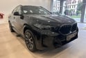 Camionetas - Bmw X6 2026 Electrico / Hibrido 0Km - En Venta