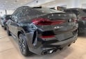 Camionetas - Bmw X6 2026 Electrico / Hibrido 0Km - En Venta