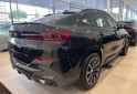 Camionetas - Bmw X6 2026 Electrico / Hibrido 0Km - En Venta