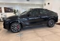 Camionetas - Bmw X6 2026 Electrico / Hibrido 0Km - En Venta