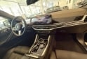 Camionetas - Bmw X6 2026 Electrico / Hibrido 0Km - En Venta