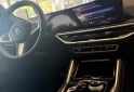 Camionetas - Bmw X6 2026 Electrico / Hibrido 0Km - En Venta