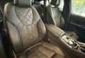 Camionetas - Bmw X6 2026 Electrico / Hibrido 0Km - En Venta