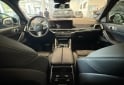 Camionetas - Bmw X6 2026 Electrico / Hibrido 0Km - En Venta