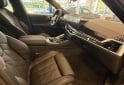 Camionetas - Bmw X6 2026 Electrico / Hibrido 0Km - En Venta