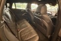 Camionetas - Bmw X6 2026 Electrico / Hibrido 0Km - En Venta