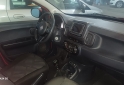 Autos - Fiat Mobi 2017 Nafta 86000Km - En Venta