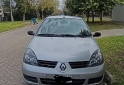 Autos - Renault Clío 2 2009 Nafta 210000Km - En Venta