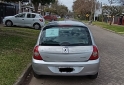 Autos - Renault Clío 2 2009 Nafta 210000Km - En Venta