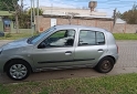Autos - Renault Clío 2 2009 Nafta 210000Km - En Venta