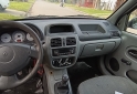 Autos - Renault Clío 2 2009 Nafta 210000Km - En Venta