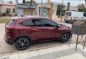 Autos - Honda Hrv 2020 Nafta 110000Km - En Venta