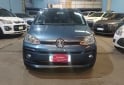 Autos - Volkswagen Up 2017 Nafta 90000Km - En Venta