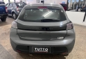 Autos - Peugeot 208 Allure 2025 Nafta 21000Km - En Venta