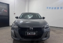 Autos - Peugeot 208 Allure 2025 Nafta 21000Km - En Venta