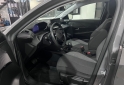 Autos - Peugeot 208 Allure 2025 Nafta 21000Km - En Venta