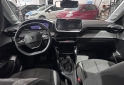 Autos - Peugeot 208 Allure 2025 Nafta 21000Km - En Venta