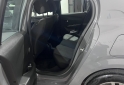 Autos - Peugeot 208 Allure 2025 Nafta 21000Km - En Venta