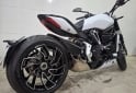 Motos - Ducati Xdiavel 1260 2020 Nafta 1076Km - En Venta