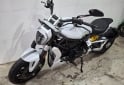 Motos - Ducati Xdiavel 1260 2020 Nafta 1076Km - En Venta