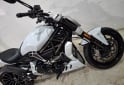 Motos - Ducati Xdiavel 1260 2020 Nafta 1076Km - En Venta