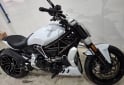 Motos - Ducati Xdiavel 1260 2020 Nafta 1076Km - En Venta