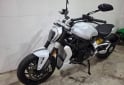 Motos - Ducati Xdiavel 1260 2020 Nafta 1076Km - En Venta