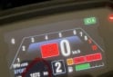 Motos - Ducati Xdiavel 1260 2020 Nafta 1076Km - En Venta