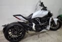 Motos - Ducati Xdiavel 1260 2020 Nafta 1076Km - En Venta