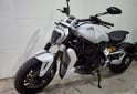 Motos - Ducati Xdiavel 1260 2020 Nafta 1076Km - En Venta